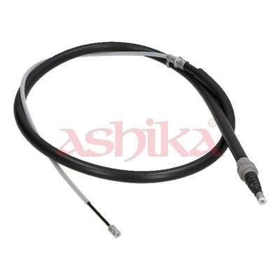 CABLU FRANA DE PARCARE ASHIKA 131000944