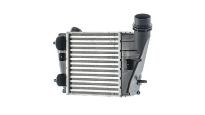 INTERCOOLER COMPRESOR MAHLE CI15000P 31