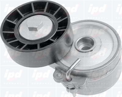 INTINZATOR CUREA CUREA DISTRIBUTIE