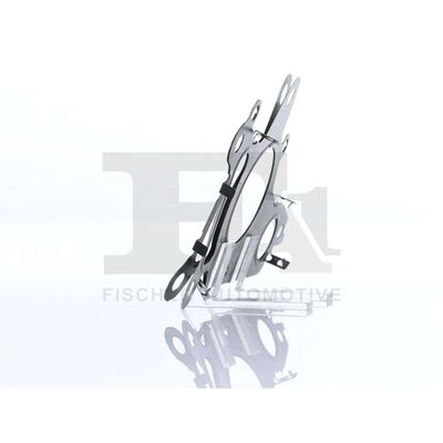 GARNITURA VENTIL AGR FA1 EG1400930 12