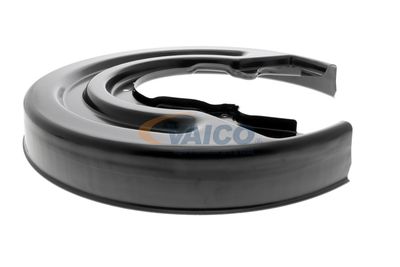 PROTECTIE STROPIRE DISC FRANA VAICO V105047 49