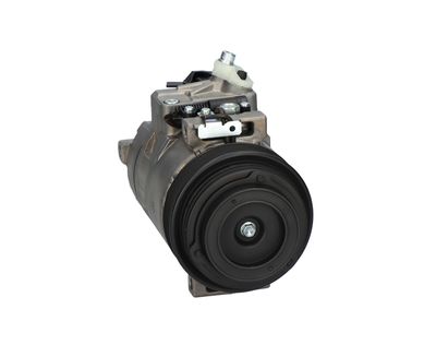 COMPRESOR CLIMATIZARE VALEO 699798 23