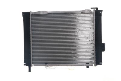 RADIATOR RACIRE MOTOR MAHLE CR257000S 41