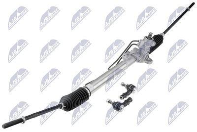 CASETA DIRECTIE NTY SPKVW020 1