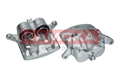 Brake Caliper JBC0605