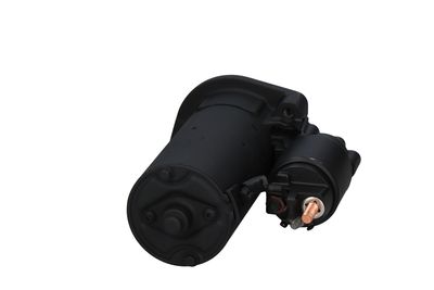 STARTER VALEO 201020 16