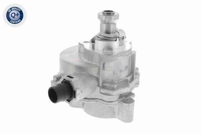 POMPA VACUUM SISTEM DE FRANARE VAICO V201600 9
