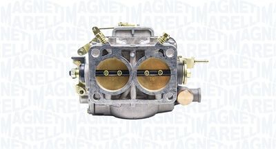 VERGASER MAGNETI MARELLI 211895006000 1