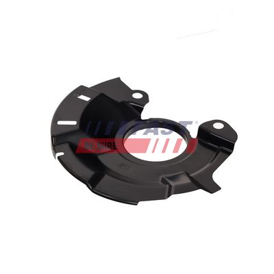 PROTECTIE STROPIRE DISC FRANA FAST FT03853 1