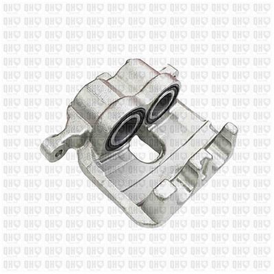 спирачен апарат QUINTON HAZELL QBS10231