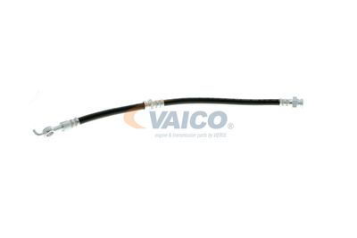 BREMSSCHLAUCH VAICO V250565 57