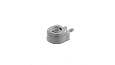 360 Grad Ansicht 24