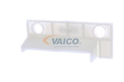 BUCHSE SCHALTSTANGE VAICO V103115 39