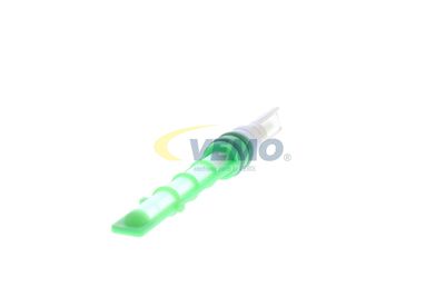 INJECTOARE SUPAPA EXPANSIUNE VEMO V99770003 27
