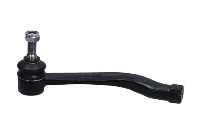 CAP DE BARA Kavo Parts STE10118