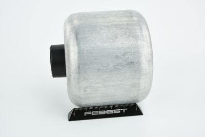 SUPORT AX FEBEST ADAB018 51