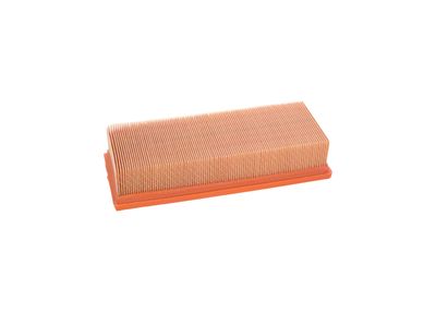 LUFTFILTER BOSCH 1457433282 23