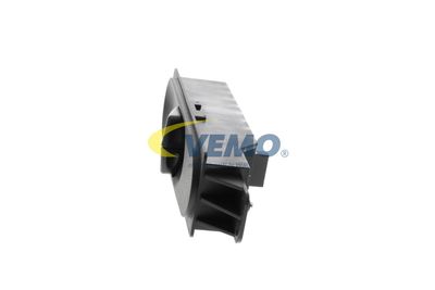 SCHALTER FENSTERHEBER VEMO V30730152 23