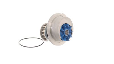 WASSERPUMPE MOTORKüHLUNG SKF VKPC85206 24