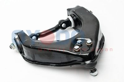 Vikšro valdymo svirtis