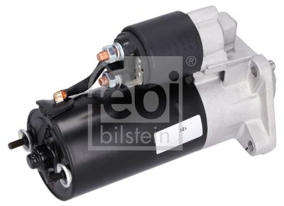 STARTER FEBI BILSTEIN 193143 1