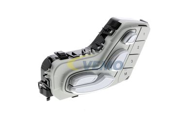 BUTON VEMO V30730291 55