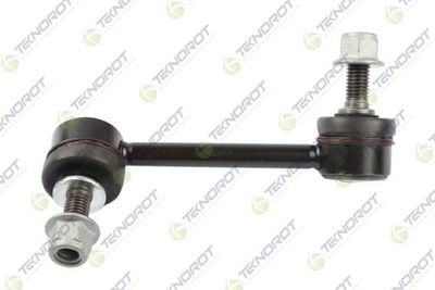 BRAT/BIELETA SUSPENSIE STABILIZATOR