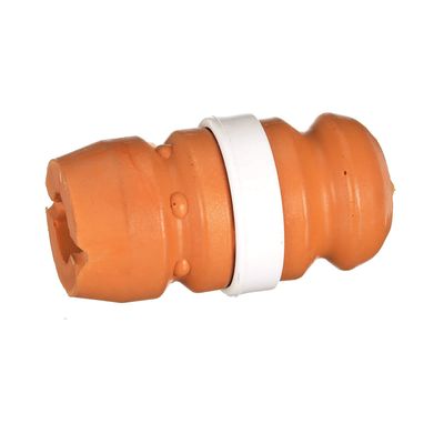 TAMPON CAUCIUC SUSPENSIE GATES SUS1232 24