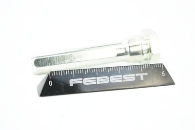 SURUB GHIDARE ETRIER FRANA FEBEST 0374RD5UR 50