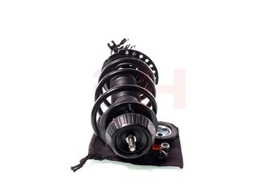 ANSAMBLU TELESCOP ARC GH GH353504C04 1