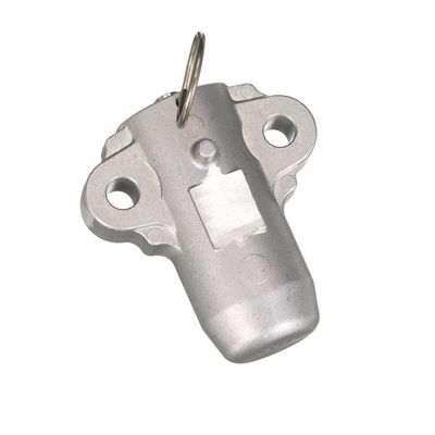 SCHWINGUNGSDäMPFER ZAHNRIEMEN GATES T43229 67