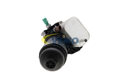  VEMO V15606100 29