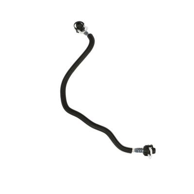 FURTUN COMBUSTIBIL GATES MFL1207 65