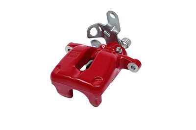 BREMSSATTEL ATE 24338717305 3