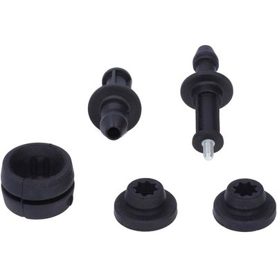 LIMITATOR ACOPERIRE MOTOR