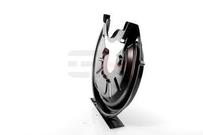 PROTECTIE STROPIRE DISC FRANA GH GH489953H 48