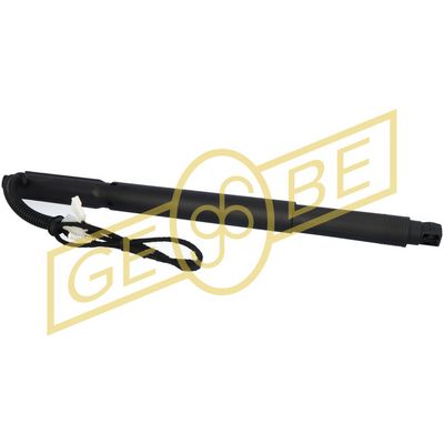 ELEKTROMOTOR HECKKLAPPE GEBE 943131 1