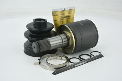 SET ARTICULATIE PLANETARA FEBEST 0411K94LH 47