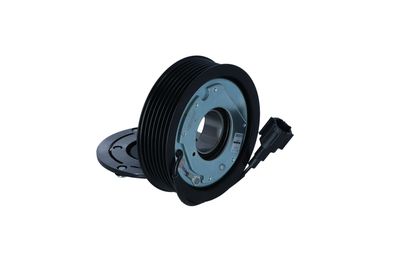 MAGNETKUPPLUNG KLIMAKOMPRESSOR NRF 380076 38