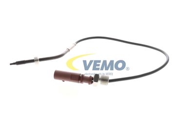 SENZOR TEMPERATURA GAZE EVACUARE VEMO V10721478 10