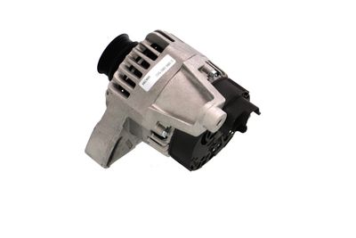 GENERATOR / ALTERNATOR REMANTE 011003000547R 18