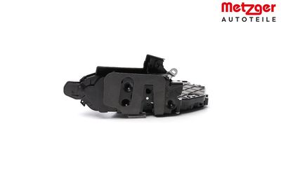 INCUIETOARE USA METZGER AUTOTEILE 2314524 19