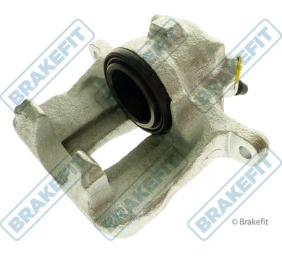 APEC Brake Caliper BCA3035E