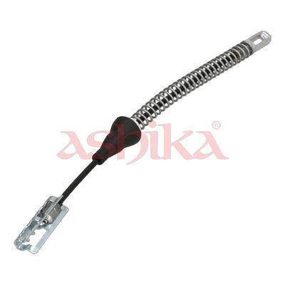 CABLU FRANA DE PARCARE ASHIKA 131000421
