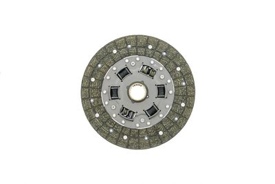 DISC AMBREIAJ AISIN DT153 1