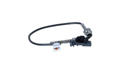 SENSOR ABGASTEMPERATUR NRF 707252 21