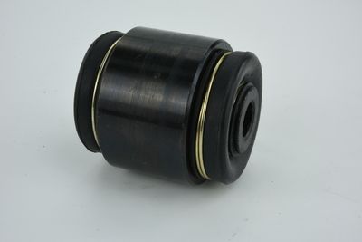 SUPORT TRAPEZ FEBEST CHAB001Z 30