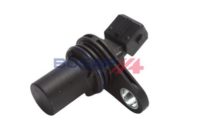 SENZOR POZITIE AX CU CAME