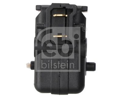 STELLELEMENT ZENTRALVERRIEGELUNG FEBI BILSTEIN 195975 2