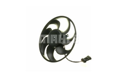 VENTILATOR RADIATOR MAHLE CFF297000S 5